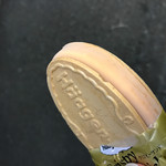 ファミリーマート - 料理写真:
