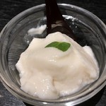 北新地 中国料理 星華 - 