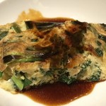 北新地 中国料理 星華 - 