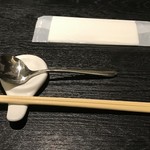 北新地 中国料理 星華 - 