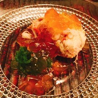 緒方 - 