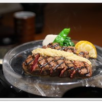 吉祥 吉祥寺店 - 和牛ステーキ御膳
