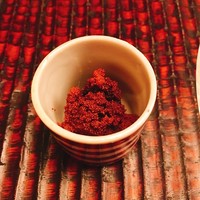 緒方 - 