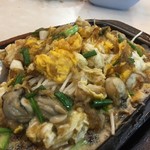 Sornthong Restaurant  - オースワン