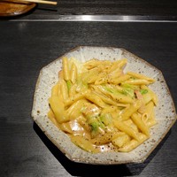 眞か SHINKA - 