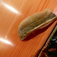 江戸前鮓 すし通 - 