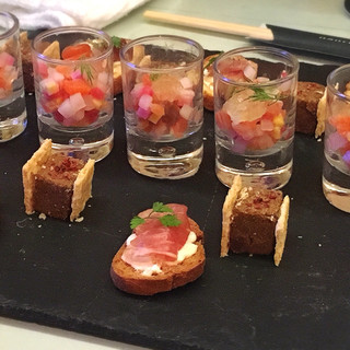 フィオーリア 新宿 アリアブル_1