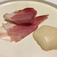 La Brianza - 