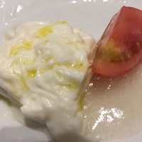 La Brianza - 