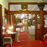日光金谷ホテル - 
