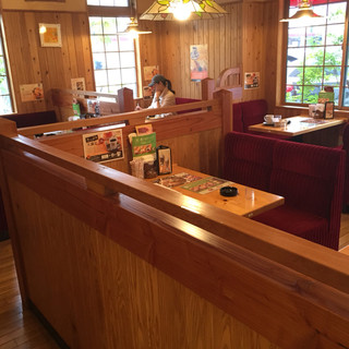 コメダ珈琲店_2