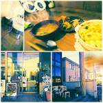 roco cafe - 