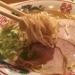 めじろ - 
