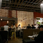 THE PIG AND THE LADY - 