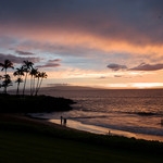 Cheeseburger Grille and Tap Room - 