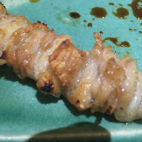 焼鳥 望月 - 