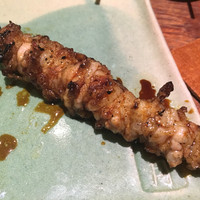 焼鳥 望月 - 