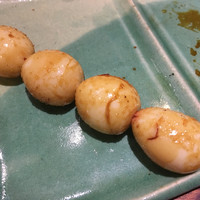 焼鳥 望月 - 