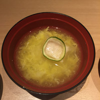 個室処 稲田屋はなれ 八重洲店 - 