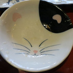 呑み食い処 うおひで - 