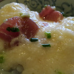 呑み食い処 うおひで - 