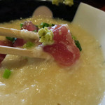 呑み食い処 うおひで - 