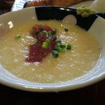 呑み食い処 うおひで - 