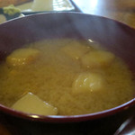 呑み食い処 うおひで - 