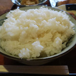 呑み食い処 うおひで - 