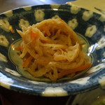 呑み食い処 うおひで - 