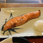 呑み食い処 うおひで - 