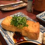 炭火焼とり 安喜 - 