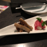和牛焼肉 土古里 上野バンブーガーデン店 - 