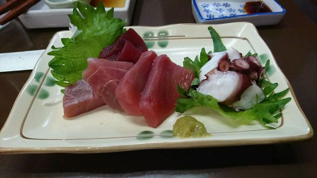 華観月（はなみずき） - 仙北町（居酒屋）の写真