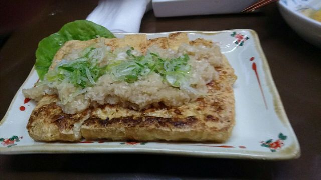 華観月（はなみずき） - 仙北町（居酒屋）の写真