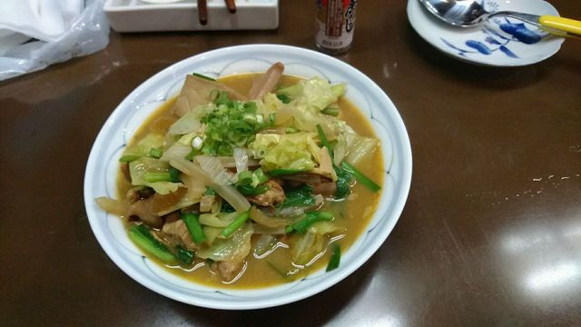 華観月（はなみずき） - 仙北町（居酒屋）の写真