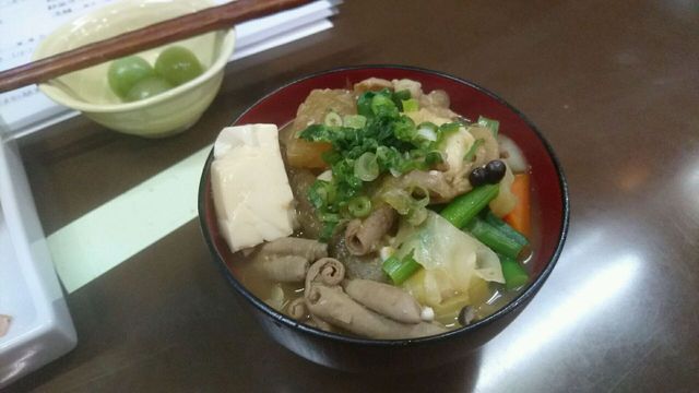 華観月（はなみずき） - 仙北町（居酒屋）の写真