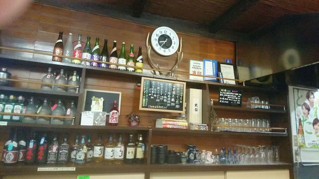 華観月（はなみずき） - 仙北町（居酒屋）の写真