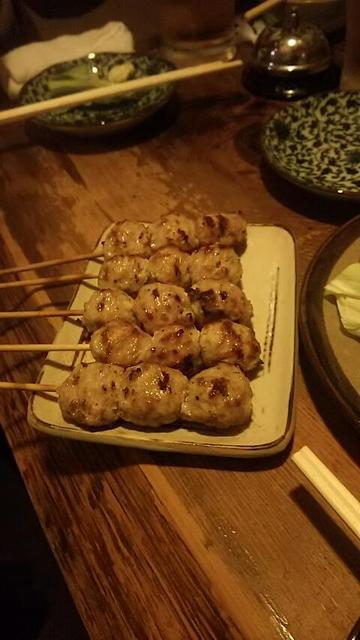 だいき 勝田 居酒屋 食べログ