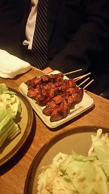 だいき 勝田 居酒屋 食べログ