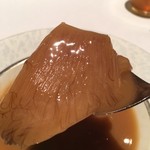 中国料理 星ヶ岡 - 