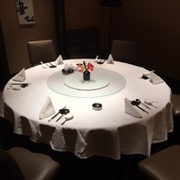 中国料理 星ヶ岡 - 