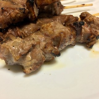 志木駅でおすすめの美味しい焼き鳥をご紹介 食べログ