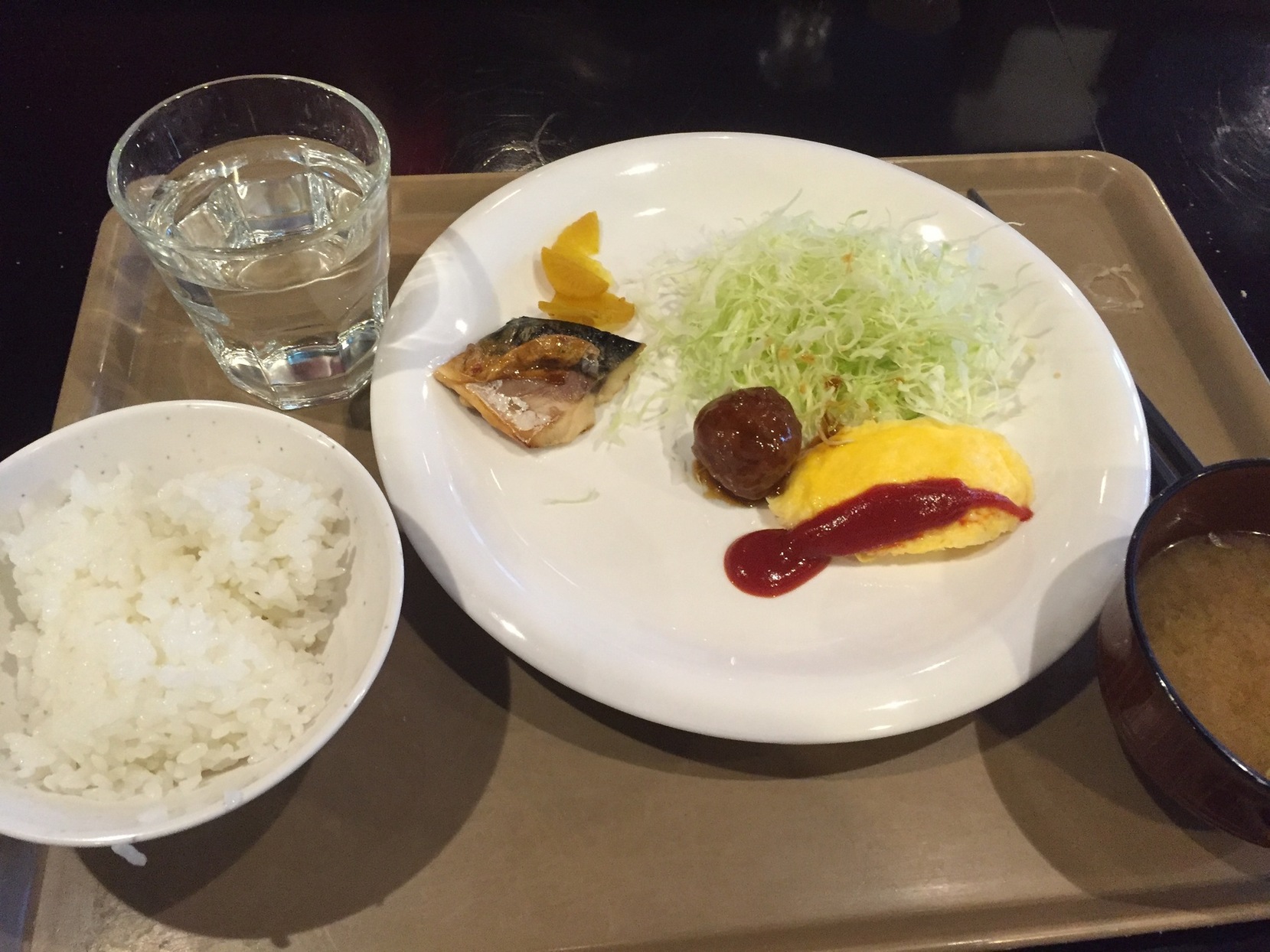 アイランドホテル name=