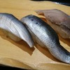 沼津魚がし鮨 流れ鮨 静岡鳥坂店