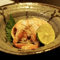 二条有恒 - こっぺ