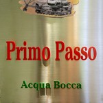 Primo Passo - 