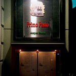 Primo Passo - 