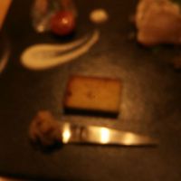瀧口 - ぶれっぶれー