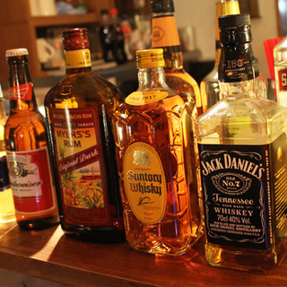 セグズ カフェアンドダイナー_0